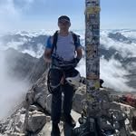 Adam Borowicz profile photo